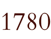 1780