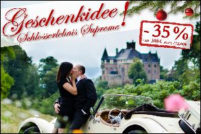 #schlosserlebnissupreme
