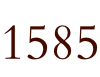 1585