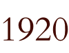 1920