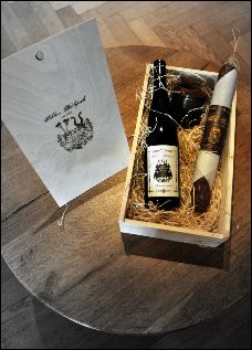 Getränkepauschale, Hochzeit, heiraten, Hochzeitsfeier