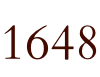 1648