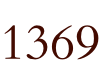 1369