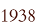1938