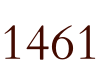 1461