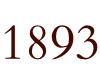 1893