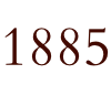 1885