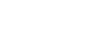 Electroni