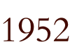 1952