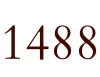 1488