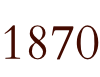 1870