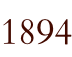 1894