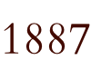 1887