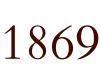 1869
