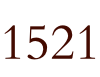 1521