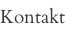 Kontakt