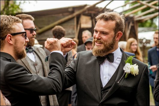 Schmiedehochzeit, Glück, Zeremonie, Hochzeit, Heirat, Silberhochzeit