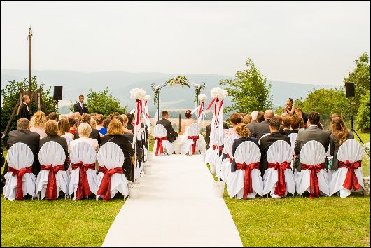 Schmiedehochzeit, Glück, Zeremonie, Hochzeit, Heirat, Silberhochzeit