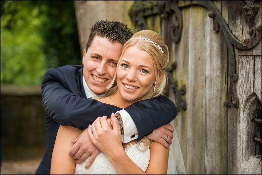 Schmiedehochzeit, Glück, Zeremonie, Hochzeit, Heirat, Silberhochzeit