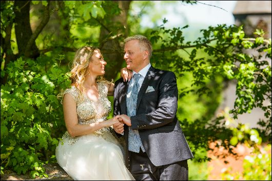 Schmiedehochzeit, Glück, Zeremonie, Hochzeit, Heirat, Silberhochzeit
