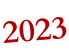 2023