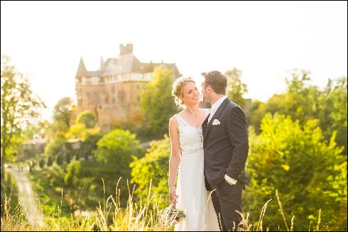 Heiratsantrag, Hochzeitsantrag, Verlobung, Ja-Wort, romantisch, Ehepaar, Brautpaar, verliebt, Trauring, Ring