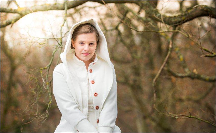 Photoshooting, Hochzeitsfotograf, Brautpaar, Braut, Bräutigam