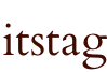Hochzeitstag