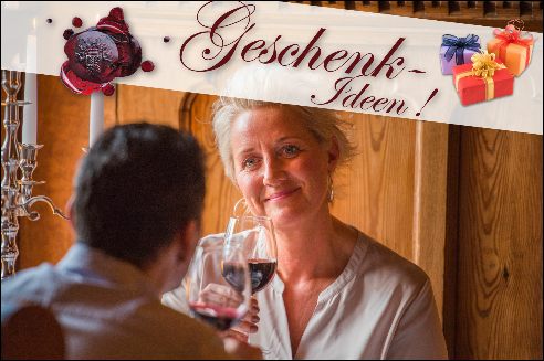 Hochzeitstorte, Konditorei, Kuchen, Torten, heiraten, Kaffe und Kuchen, mehrstöckig